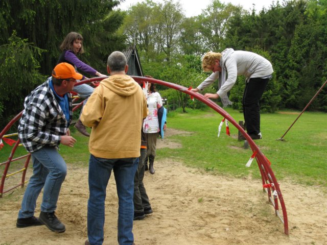 HWK2010 133.jpg